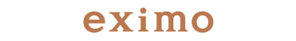 eximo