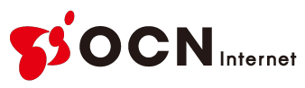 OCN インターネット × ドコモ光