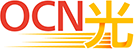 OCN 光