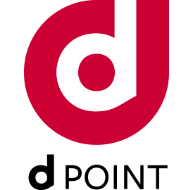 d point