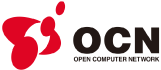 OCN