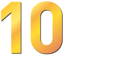 10Gbps