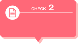 CHECK 2