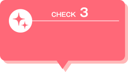 CHECK 03