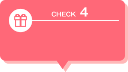 CHECK 04