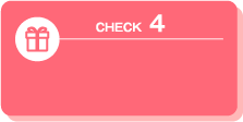 CHECK 4