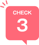CHECK 3