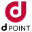 d POINT