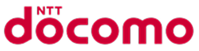 NTT DOCOMO