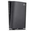 TP-Link Archer AX80
