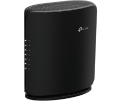 TP-Link Archer BE7200