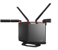 BUFFALO WXR-11000XE12/D
