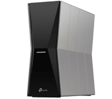 TP-Link Archer BE805