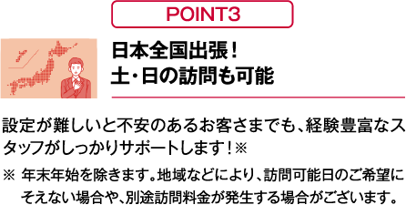 POINT03