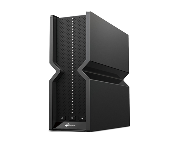 TP-Link Ancher BE700