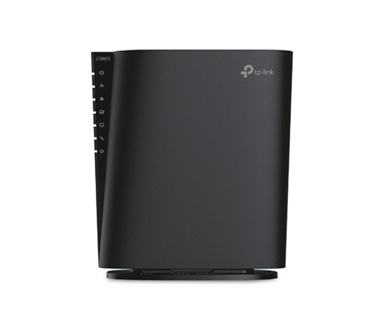 TP-Link Archer AX80