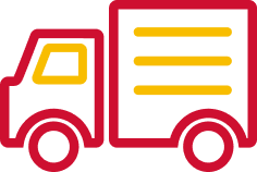 車アイコン