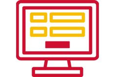 PCアイコン