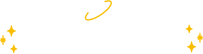 「Wi-Fiルーターレンタルサービス」のお申込み方法