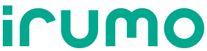 irumo