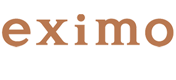 eximo