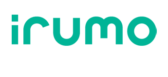 irumo