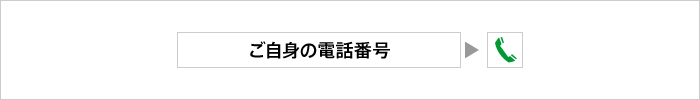 日本から滞在国にかけてもらう方法