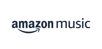 Amazon Music
