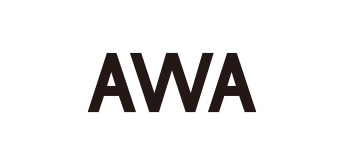 AWA