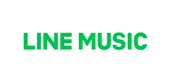 LINE MUSIC