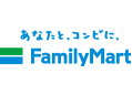 FamilyMart