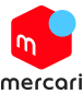 mercari