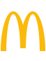 マクドナルド