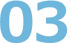 03