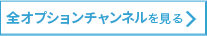 全オプションチャンネルを見る