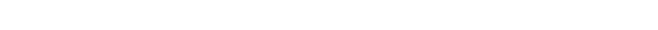 メールソフトでOCNメールを使う