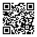 マイポケット　スマートフォンアプリ　QRコード