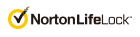 Norton
