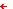 ←