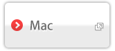 Mac