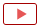 動画で確認する