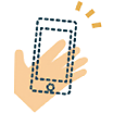 盗難・紛失時に備える