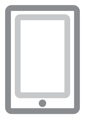 図：スマホ