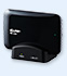 PWR-Q200