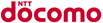 NTT docomo