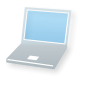 ご利用PC