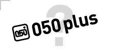 050 plus