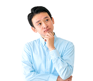 お悩み1