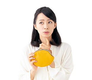 お悩み2