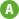 A.